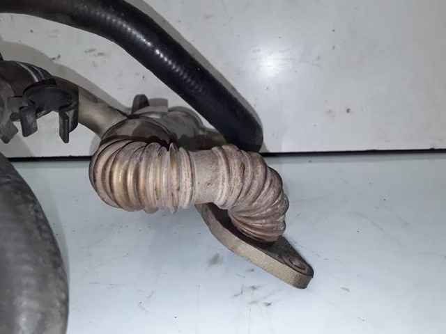 045131513L Enfriador de recirculación de gases de escape EGR comprar Almería
