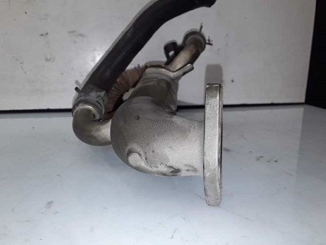 045131513L VAG Enfriador de recirculación de gases de escape EGR comprar Alcalá