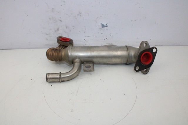 045131513L Enfriador de recirculación de gases de escape EGR  comprar en Zaragoza