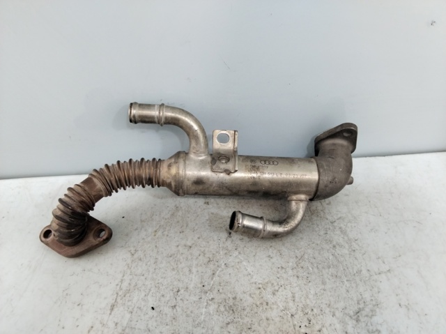 045131513L VAG Enfriador de recirculación de gases de escape EGR comprar Madrid