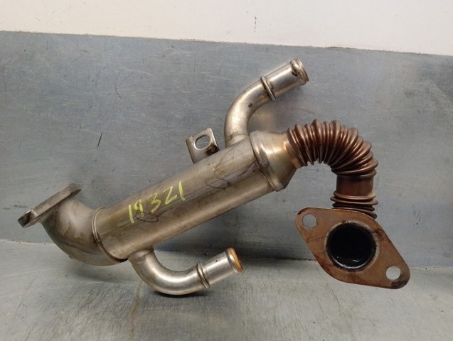 045131513L VAG Enfriador de recirculación de gases de escape EGR comprar Bilbao