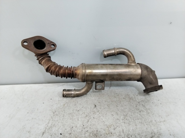 045131513L Enfriador de recirculación de gases de escape EGR  en stock Granada