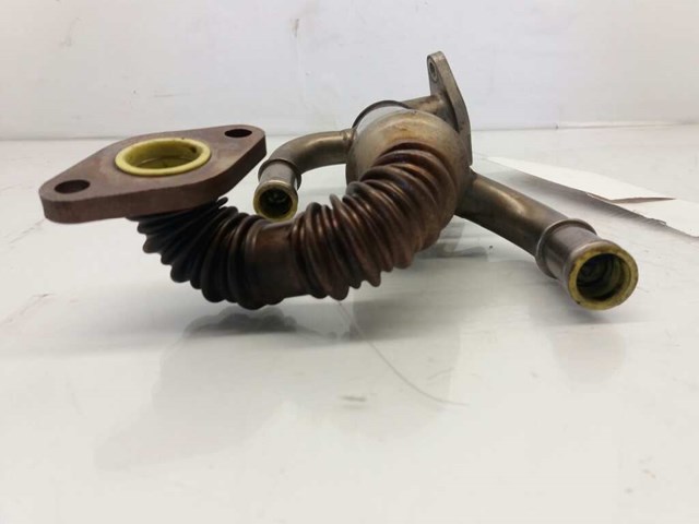 045131513L Enfriador de recirculación de gases de escape EGR  en stock Sabadell