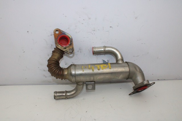 045131513L Enfriador de recirculación de gases de escape EGR comprar Girona