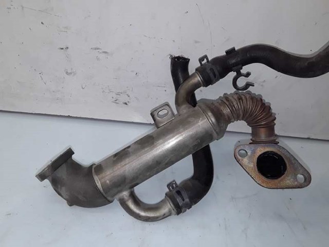 045131513L Enfriador de recirculación de gases de escape EGR  comprar en Reus