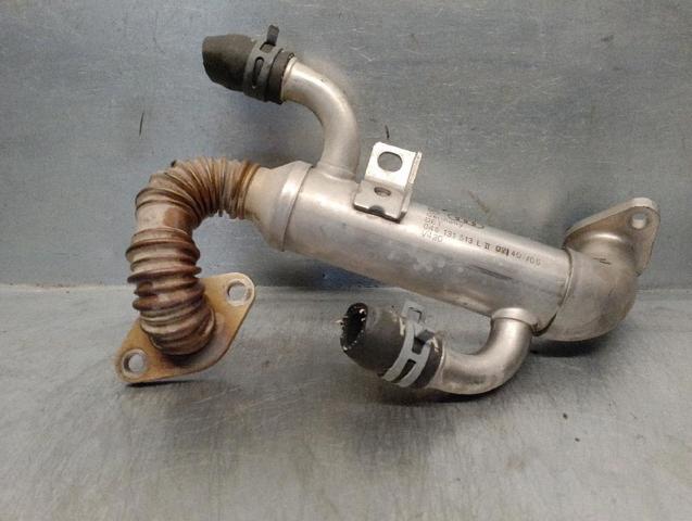045131513L VAG Enfriador de recirculación de gases de escape EGR  disponible Vigo