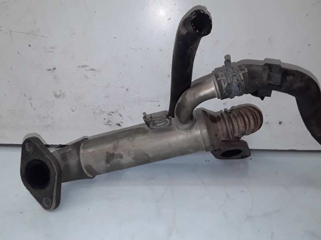 045131513L Enfriador de recirculación de gases de escape EGR  comprar en Zaragoza