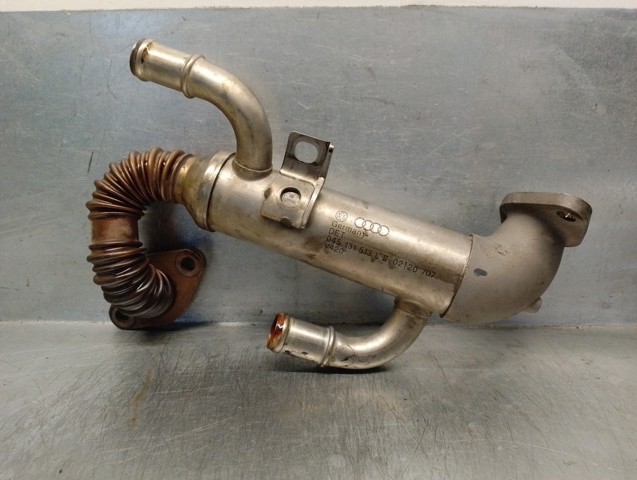 045131513L VAG Enfriador de recirculación de gases de escape EGR comprar Madrid