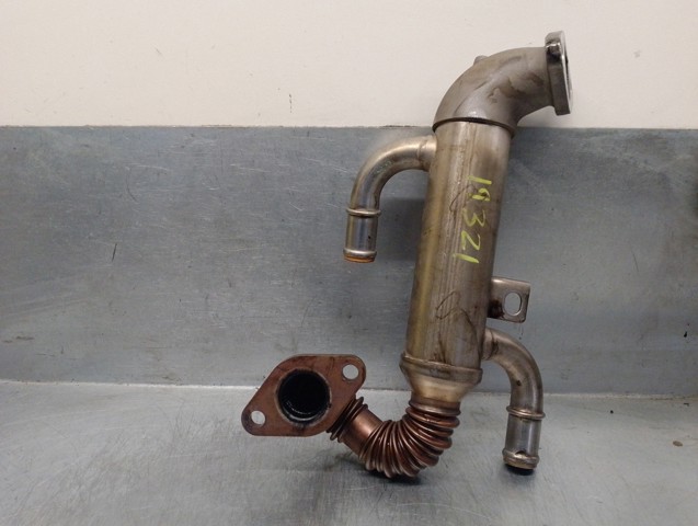 VAG 045131513L Enfriador de recirculación de gases de escape EGR comprar Barcelona