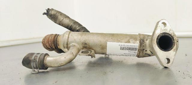 045131513L VAG Enfriador de recirculación de gases de escape EGR comprar Alcalá