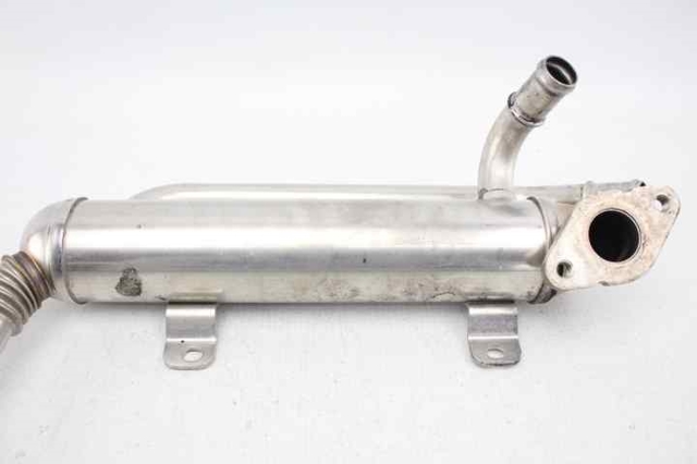 045131513M VAG Enfriador de recirculación de gases de escape EGR  en stock Gandía