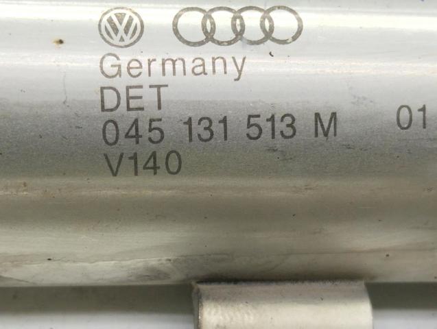 VAG 045131513M Enfriador de recirculación de gases de escape EGR  comprar en Murcia
