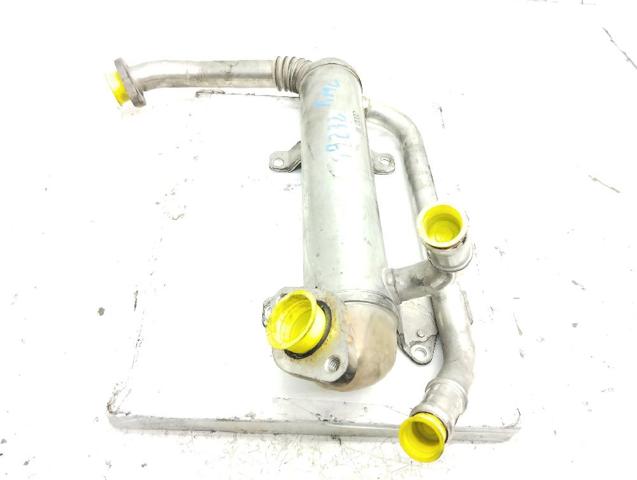 VAG 045131513M Enfriador de recirculación de gases de escape EGR comprar Pamplona