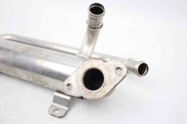 045131513M Enfriador de recirculación de gases de escape EGR  disponible Burgos