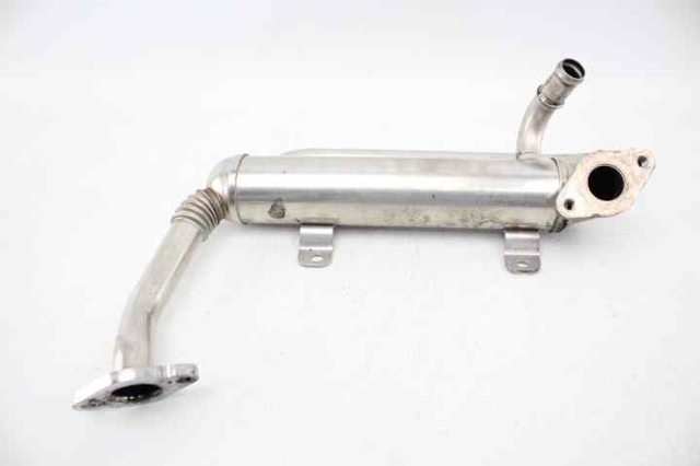 VAG 045131513M Enfriador de recirculación de gases de escape EGR comprar Pamplona