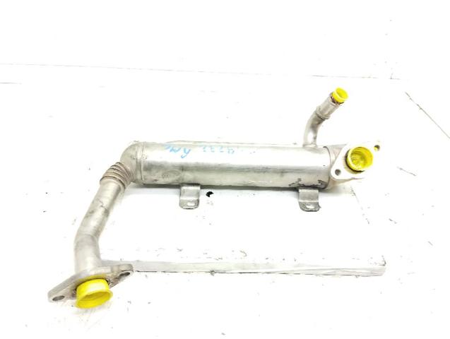 045131513M Enfriador de recirculación de gases de escape EGR  en stock Castellón