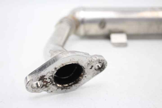 045131513M VAG Enfriador de recirculación de gases de escape EGR comprar Bilbao