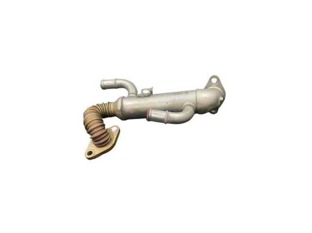 045131513P VAG Enfriador de recirculación de gases de escape EGR comprar Alcalá