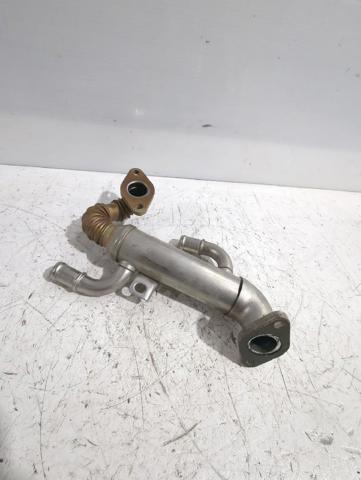 045131513P VAG Enfriador de recirculación de gases de escape EGR  comprar en Lleida