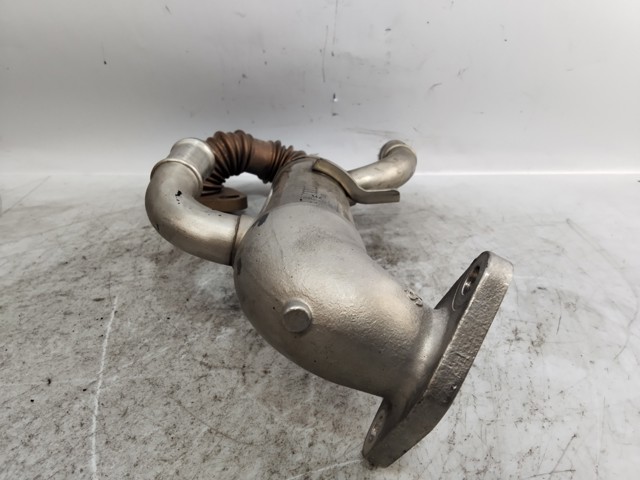 045131513P Enfriador de recirculación de gases de escape EGR  en stock Sabadell