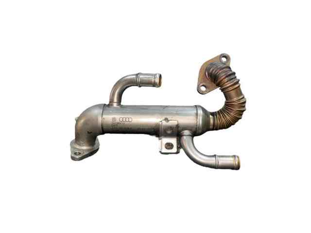 VAG 045131513P Enfriador de recirculación de gases de escape EGR  comprar en Ponferrada
