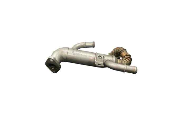 045131513P Enfriador de recirculación de gases de escape EGR  comprar en Zaragoza