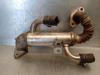 Enfriador EGR de recirculación de gases de escape 045131513P VAG