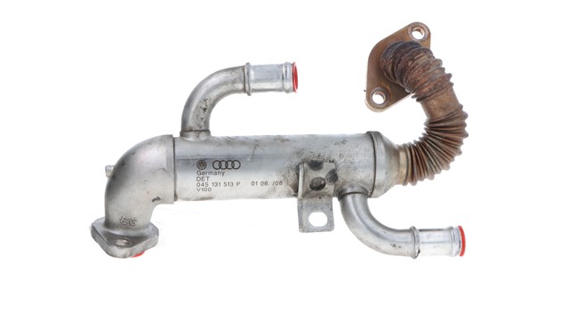 045131513P Enfriador de recirculación de gases de escape EGR  en stock Castellón