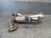 Enfriador EGR de recirculación de gases de escape 045131513P VAG