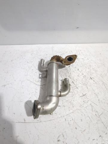 045131513P Enfriador de recirculación de gases de escape EGR  en stock Castellón
