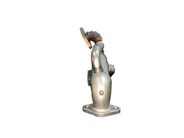 VAG 045131513P Enfriador de recirculación de gases de escape EGR comprar Pamplona
