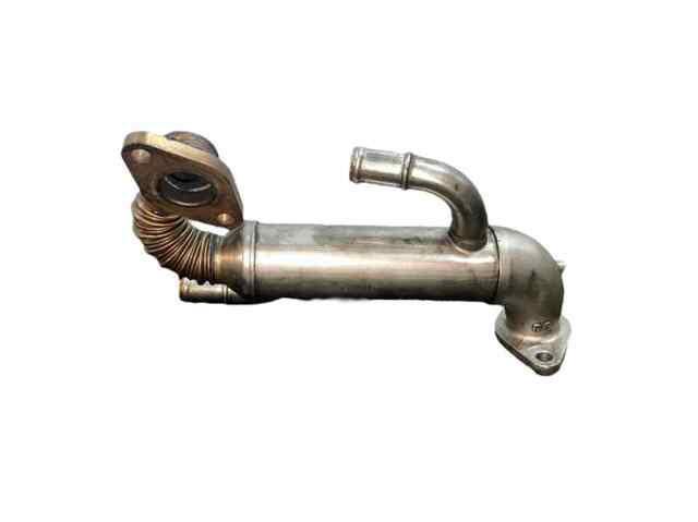 045131513P VAG Enfriador de recirculación de gases de escape EGR  en stock Córdoba