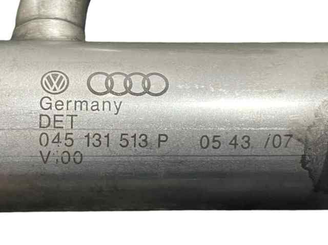 045131513P Enfriador de recirculación de gases de escape EGR  comprar en Zaragoza