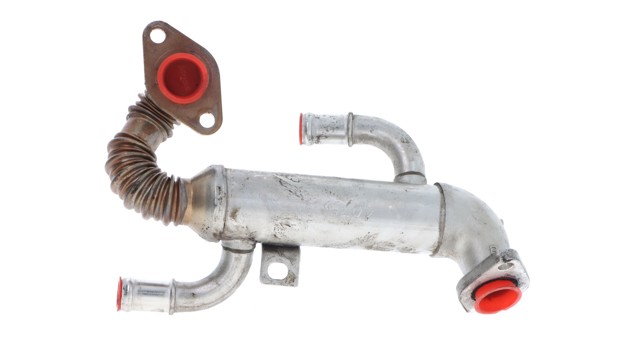 045131513P VAG Enfriador de recirculación de gases de escape EGR  en stock Gandía