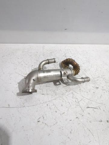 045131513P VAG Enfriador de recirculación de gases de escape EGR  en stock Huelva