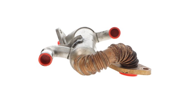 VAG 045131513P Enfriador de recirculación de gases de escape EGR comprar Tarragona