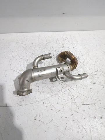 VAG 045131513P Enfriador de recirculación de gases de escape EGR comprar Pamplona
