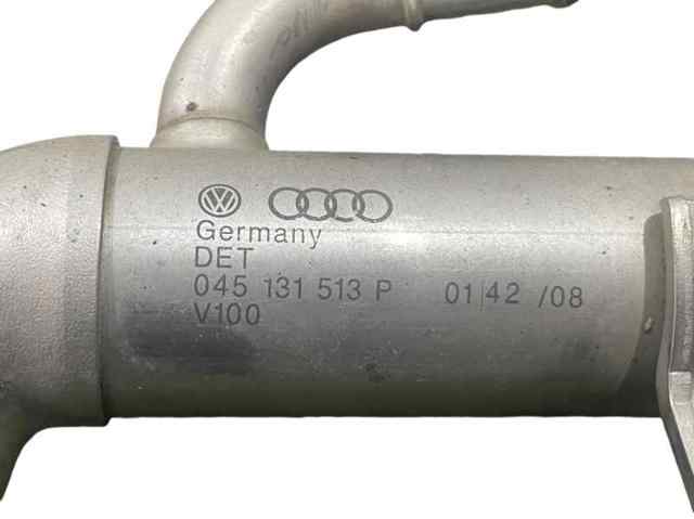 045131513P Enfriador de recirculación de gases de escape EGR  en stock Sabadell