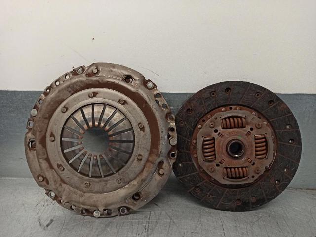 045141025A VAG/Skoda