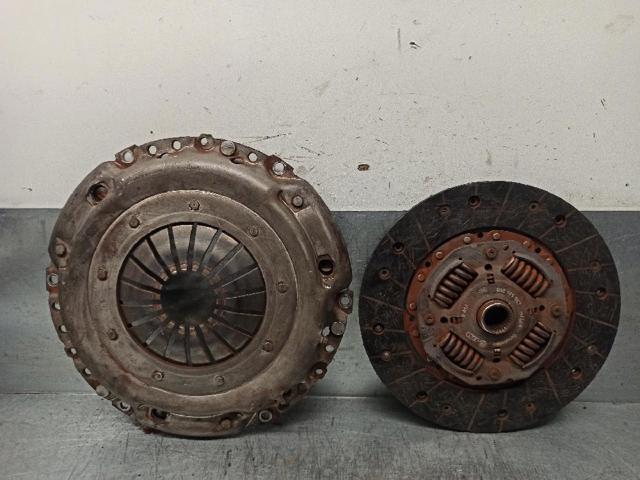 045141025A VAG/Skoda