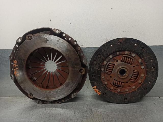 045141025A VAG/Skoda