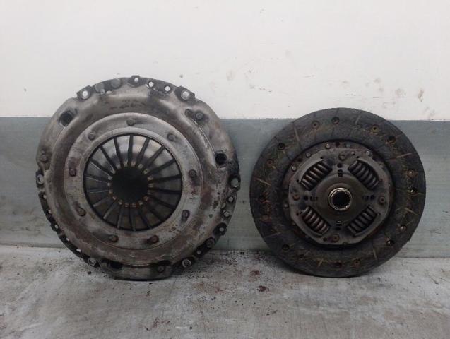 045141025A VAG/Seat