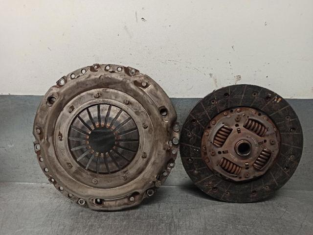 045141025A VAG/Skoda