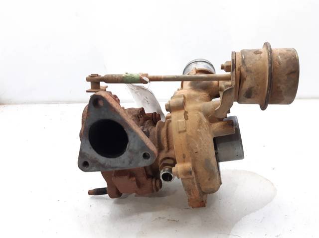 045145701 Turbocompresor  comprar en Pontevedra