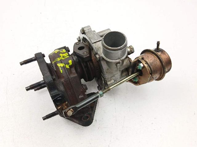 045145701 Turbocompresor comprar Almería