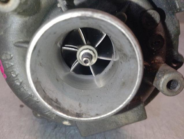 045145701 Turbocompresor  disponible Málaga