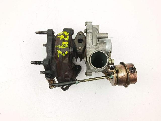 045145701 VAG Turbocompresor comprar Madrid