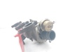 Turbocompresor Audi A2