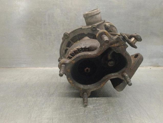 045145701 VAG Turbocompresor  disponible Ourense