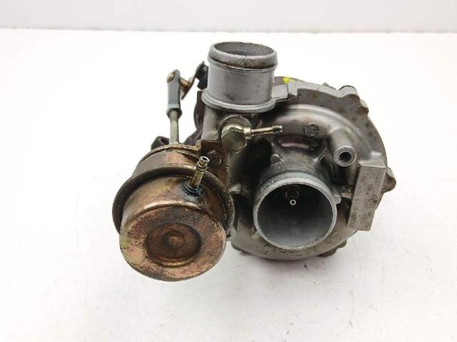 VAG 045145701 Turbocompresor  disponible España
